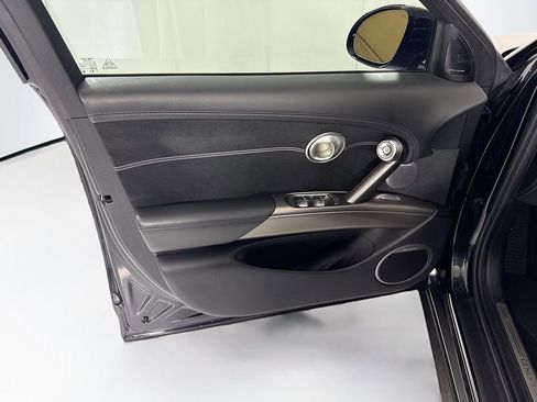 Used 2023 Genesis GV60 Performance AWD/4WD image 24