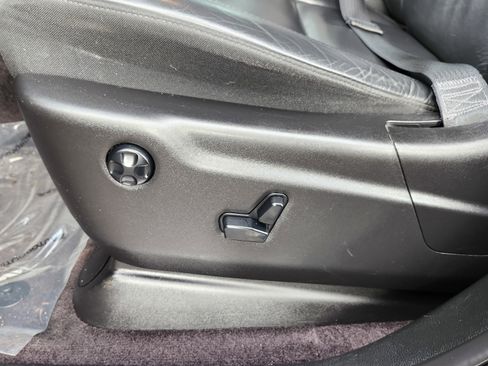 Used 2017 Dodge Durango GT w/ Nav & Power Liftgate Group image 27