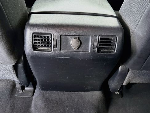 Used 2011 Toyota Tundra 4x4 CrewMax w/ TRD Rock Warrior Pkg image 24