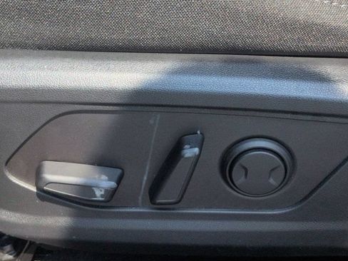 Certified 2023 Hyundai Santa Cruz SEL Premium AWD/4WD image 19