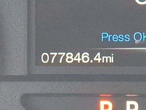 Used 2019 Ford F150 XLT w/ Equipment Group 302A Luxury AWD/4WD image 20