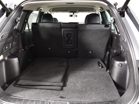 Used 2023 Mitsubishi Outlander SE AWD/4WD image 49