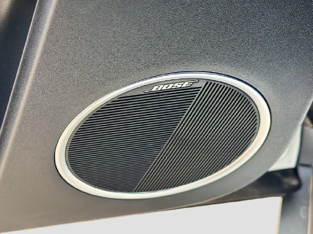 New 2026 Hyundai Ioniq 5 Limited RWD image 19