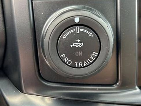 New 2024 Ford F250 Lariat w/ Lariat Ultimate Package image 25