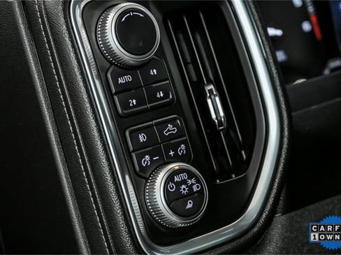 Used 2019 GMC Sierra 1500 Denali image 15