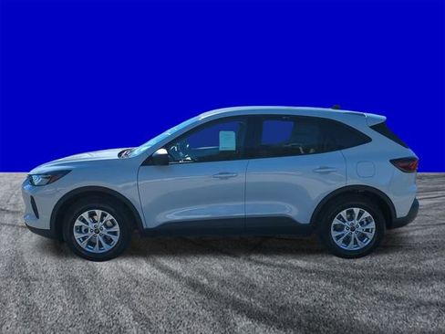 New 2026 Ford Escape Active FWD image 7