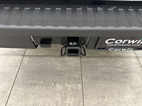 New 2026 Ford Maverick XL image 22