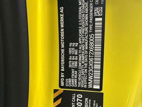 New 2026 MINI Cooper S image 16