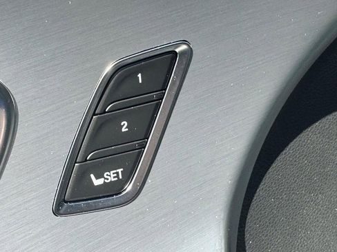 Certified 2024 Acura RDX SH-AWD w/ Technology Package image 18