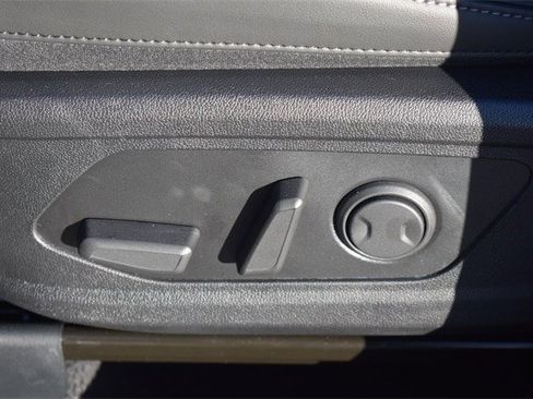 New 2025 Kia Sorento SX image 22