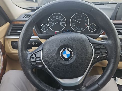 Used 2014 BMW 328i Sedan image 15