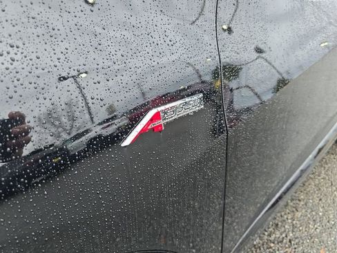 Used 2023 Acura RDX A-Spec image 38