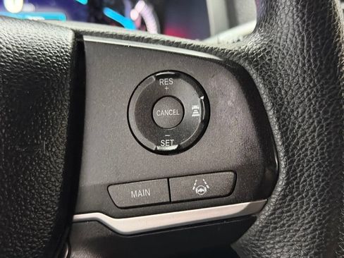 Used 2020 Honda Pilot EX image 28