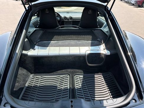 Used 2007 Porsche Cayman S RWD image 13