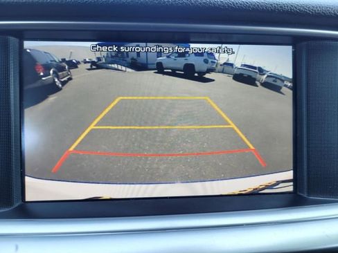 Used 2020 Kia Optima SE FWD image 18