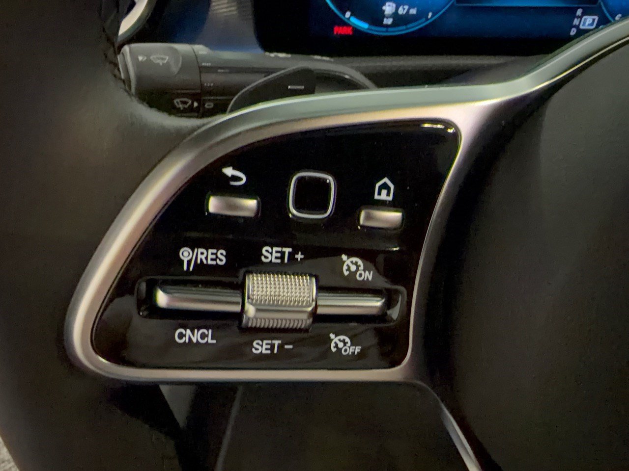 Certified 2021 Mercedes-Benz A 220 image 18