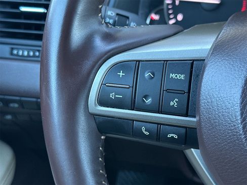 Used 2017 Lexus RX 350 FWD image 27