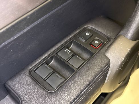 Used 2010 Honda CR-V EX-L image 20