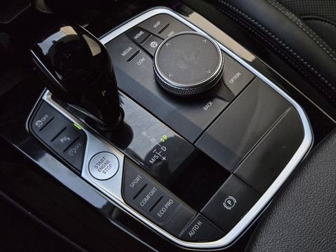 Used 2022 BMW X3 sDrive30i w/ Convenience Package image 24