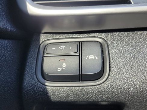 Used 2020 Kia Optima SE image 24