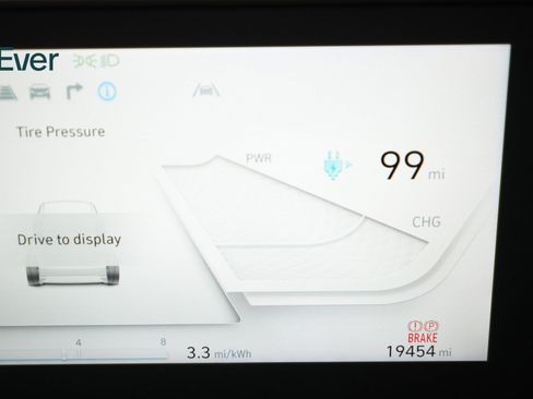 Used 2024 Hyundai Ioniq 5 Limited image 27