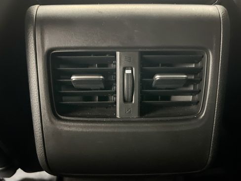 Used 2020 Honda Accord Sport image 18