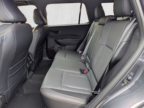 New 2026 Subaru Outback Wilderness image 12