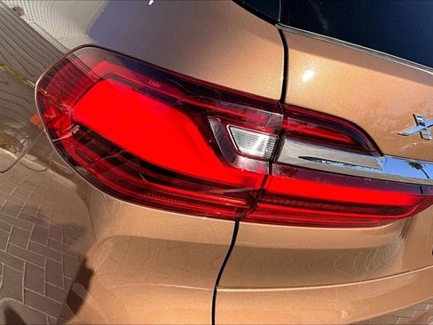 Used 2020 BMW X7 xDrive40i w/ Premium Package image 30