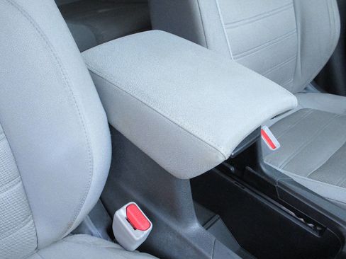 Used 2018 Honda CR-V EX image 23