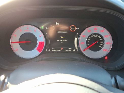 Certified 2022 Acura TLX w/ A-SPEC Pkg image 21