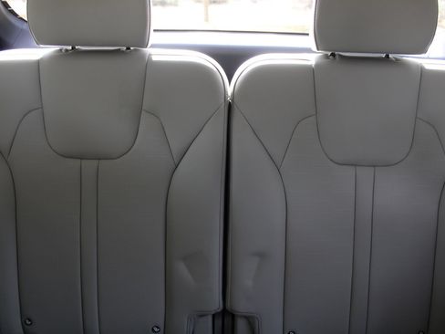 New 2026 Kia Sorento S AWD/4WD image 51