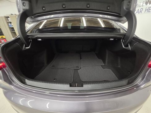 Used 2021 Acura TLX SH-AWD w/ Advance Package image 14