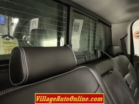Used 2018 GMC Sierra 1500 Denali AWD/4WD image 31