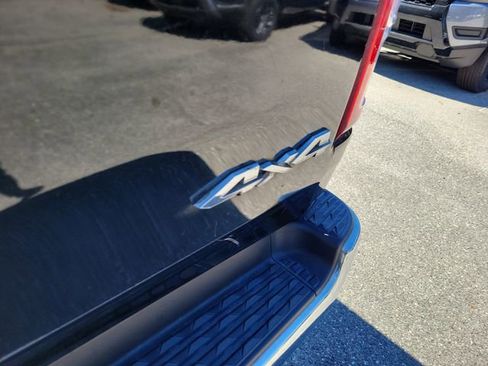 Used 2021 RAM 1500 Big Horn image 7