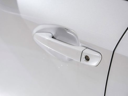 Used 2024 Lexus IS 300 w/ Comfort Package image 43