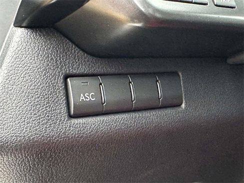 Used 2021 Lexus UX 250h F Sport w/ F Sport Premium Package image 22