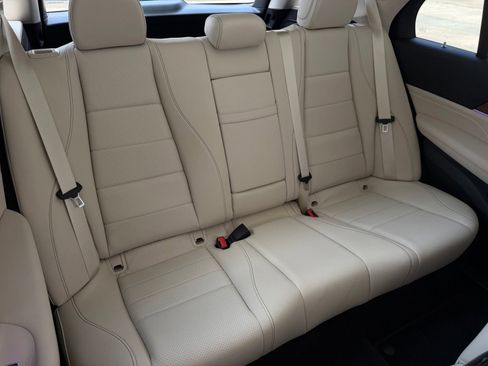 Certified 2024 Mercedes-Benz GLE 350 GLE 350 image 20