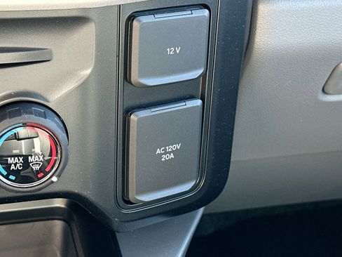 New 2026 Ford F450 XLT w/ 360-Degree Camera Package image 27