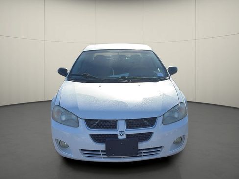 Used 2004 Dodge Stratus ES FWD image 2