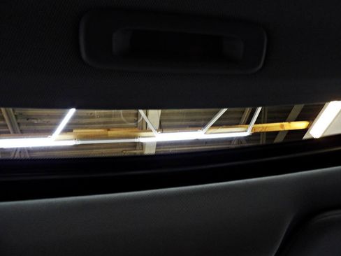 Used 2017 Acura RDX AWD w/ Technology Package image 20