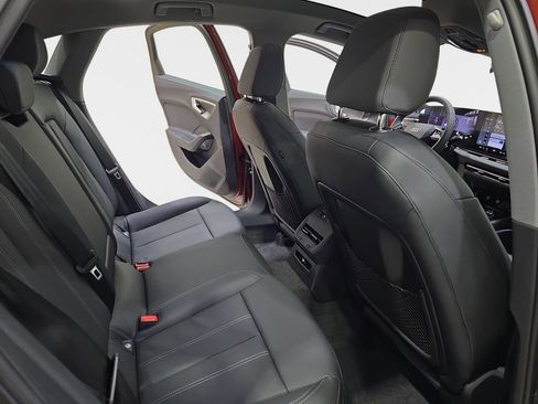 New 2026 Audi A5 2.0T Premium Plus AWD/4WD image 11