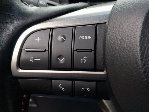 Used 2023 Lexus GX 460 Premium AWD/4WD image 24
