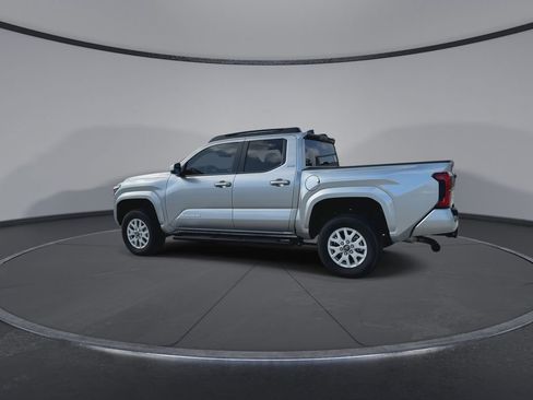 Used 2024 Toyota Tacoma SR5 image 6