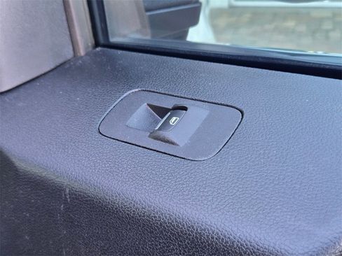 Used 2021 Ford F250 Platinum image 27