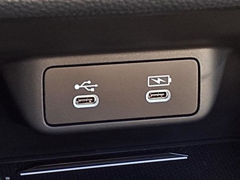 New 2026 Honda HR-V EX-L image 19