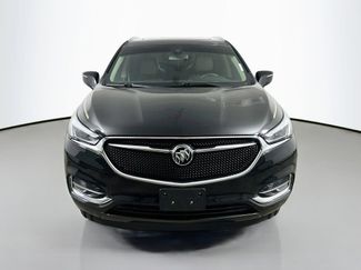 Used 2020 Buick Enclave Premium w/ Sun and Sites Package FWD video 2