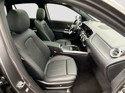 Certified 2026 Mercedes-Benz GLA 250 image 18