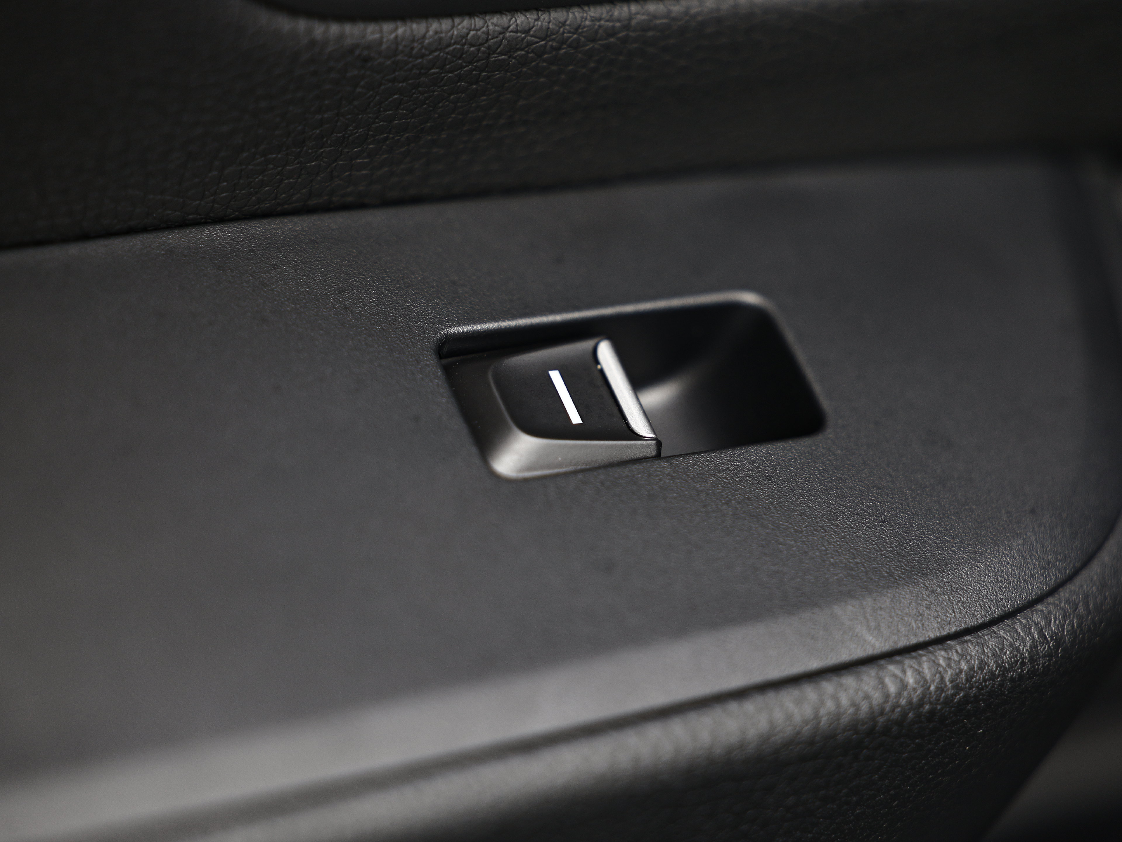 Certified 2026 Honda Pilot Sport image 23