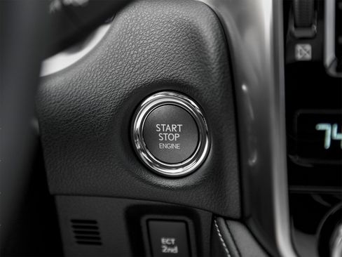 Used 2022 Lexus GX 460 Premium w/ Premium Package AWD/4WD image 66