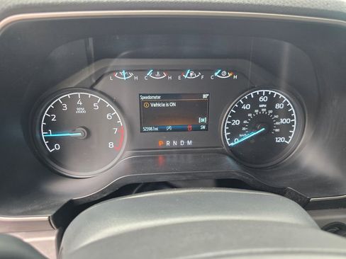 Used 2023 Ford F150 XL RWD image 20
